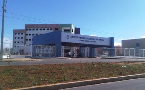 Instituto Multidisciplinar em Saúde – IMS/CAT