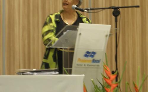 Apresentação Coletânea de Entendimentos