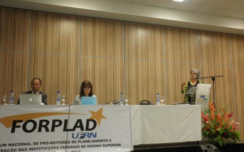 Apresentação Coletânea de Entendimentos