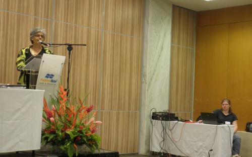 Apresentação Coletânea de Entendimentos