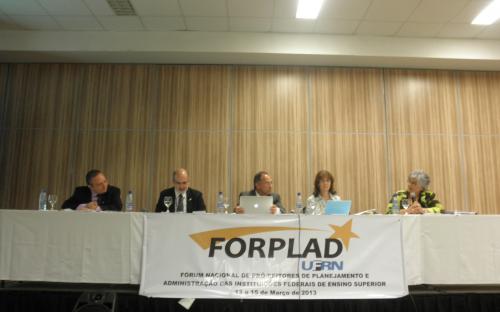 Apresentação Coletânea de Entendimentos