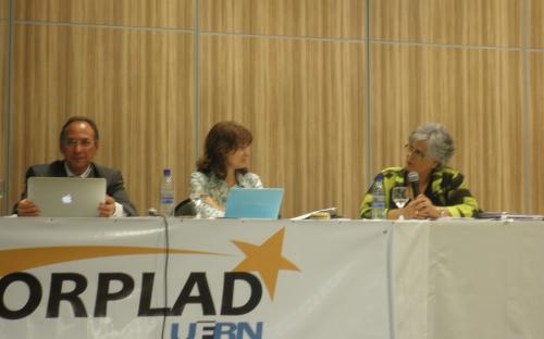 Apresentação Coletânea de Entendimentos