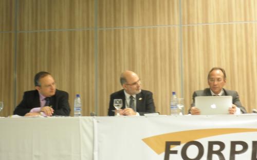 Apresentação Coletânea de Entendimentos